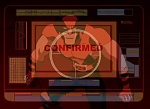 Image X-Men: Evolution Saison 2