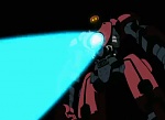 Image X-Men: Evolution Saison 2