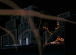 Image X-Men: Evolution Saison 2