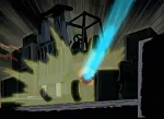 Image X-Men: Evolution Saison 2