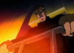 Image X-Men: Evolution Saison 2