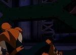 Image X-Men: Evolution Saison 2