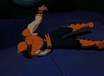 Image X-Men: Evolution Saison 2