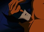 Image X-Men: Evolution Saison 2