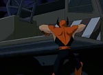 Image X-Men: Evolution Saison 2