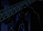 Image X-Men: Evolution Saison 2