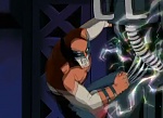 Image X-Men: Evolution Saison 2