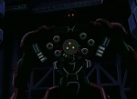 Image X-Men: Evolution Saison 2