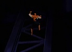 Image X-Men: Evolution Saison 2