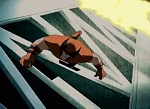 Image X-Men: Evolution Saison 2