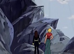 Image X-Men: Evolution Saison 2