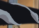 Image X-Men: Evolution Saison 2