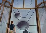 Image X-Men: Evolution Saison 2