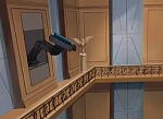 Image X-Men: Evolution Saison 2