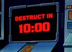 Image X-Men: Evolution Saison 2