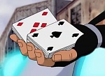 Image X-Men: Evolution Saison 2