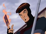 Image X-Men: Evolution Saison 2