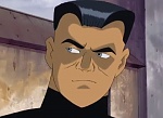 Image X-Men: Evolution Saison 2