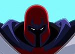 Image X-Men: Evolution Saison 2
