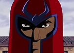 Image X-Men: Evolution Saison 2
