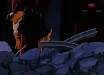 Image X-Men: Evolution Saison 2