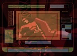 Image X-Men: Evolution Saison 2