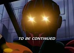 Image X-Men: Evolution : Jour d’expiation [1/2] (Day of Reckoning, Part 1)