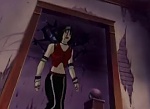 Image X-Men: Evolution Saison 2