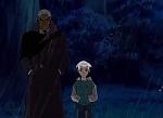 Image X-Men: Evolution Saison 2