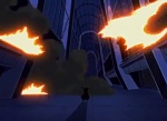 Image X-Men: Evolution Saison 2