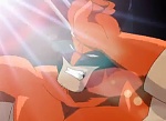 Image X-Men: Evolution Saison 2