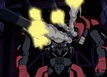 Image X-Men: Evolution Saison 2