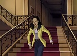 Image X-Men: Evolution Saison 2