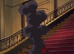 Image X-Men: Evolution Saison 2