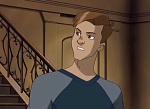 Image X-Men: Evolution Saison 2