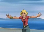 Image X-Men: Evolution : Jour d’expiation [2/2] (Day of Reckoning, Part 2)