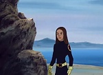 Image X-Men: Evolution Saison 2
