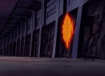 Image X-Men: Evolution Saison 2