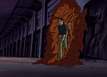 Image X-Men: Evolution : Jour d’expiation [2/2] (Day of Reckoning, Part 2)