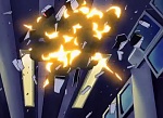 Image X-Men: Evolution Saison 2