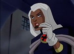 Image X-Men: Evolution Saison 2