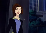 Image X-Men: Evolution Saison 2