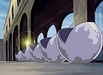 Image X-Men: Evolution Saison 2