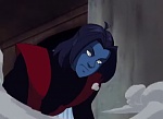 Image X-Men: Evolution Saison 2