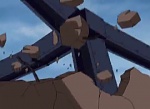 Image X-Men: Evolution Saison 2