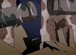 Image X-Men: Evolution Saison 2
