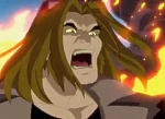 Image X-Men: Evolution Saison 2