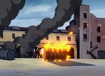 Image X-Men: Evolution Saison 2