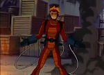 Image X-Men: Evolution Saison 2