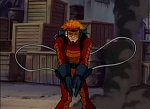 Image X-Men: Evolution : Jour d’expiation [2/2] (Day of Reckoning, Part 2)
